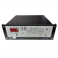 Контроллер высоты PTHC-200DC-PT - st-e.info - Волгодонск