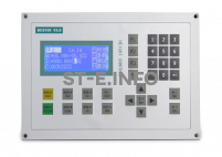 Контроллер высоты для лазерной резки BCS100 V3.0 - st-e.info - Волгодонск