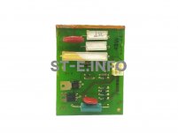LINCOLN ELECTRIC STARTING BOARD  M14520-2 - st-e.info - Волгодонск