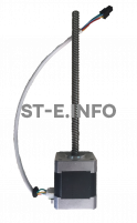 Мотор датчика высоты SF-HC30 - st-e.info - Волгодонск