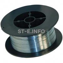 Проволока Порошковая SW-308L Cored d=1.2 D 300 - st-e.info - Волгодонск