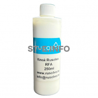 Клей для пленки RFA 250ml - st-e.info - Волгодонск
