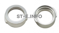 Прижимное кольцо фокусирующего объектива SUP23T - st-e.info - Волгодонск
