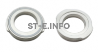 Прижимное кольцо защитного зеркала SUP23T - st-e.info - Волгодонск