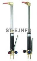Резак ручной PROFI Cut L 8707E №71606126 - st-e.info - Волгодонск