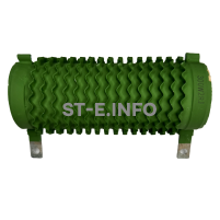 Резистор 300W2RJ аппарата плазменной резки DOG-75 MAX PRO - st-e.info - Волгодонск