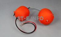 Модульная система поддува Easi 30" (750-788 mm) - st-e.info - Волгодонск