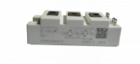 IGBT модуль SKM150GB12T4 - st-e.info - Волгодонск