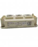  IGBT-модуль SKM300GAL063D - st-e.info - Волгодонск