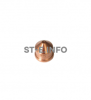 Сопло для CUT-120 PRO 1,1 мм 50А - st-e.info - Волгодонск