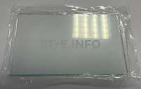 Стекло дисплея для блока ЧПУ F2100B - st-e.info - Волгодонск