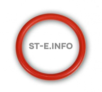 Уплотнительное кольцо 058519 - st-e.info - Волгодонск