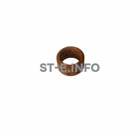 Диффузор для CUT-120 PRO - st-e.info - Волгодонск
