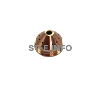 Защитный экран 100-120А CUT-120 PRO - st-e.info - Волгодонск