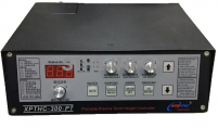 Контроллер высоты XPTHC-300-PT - st-e.info - Волгодонск