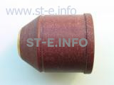 Защитная насадка S105 (PC0118) - st-e.info - Волгодонск