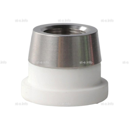 Керамический держатель сопла D21,4 (M11) для Raytools  арт.120515092A - st-e.info - Волгодонск