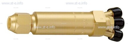 Механизированный ацетиленовые резак 133-2V/28 - st-e.info - Волгодонск