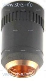 1389 Защитный колпак HP, MP150 - st-e.info - Волгодонск
