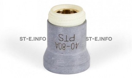 Кожух (40-80 А) STM-120 артикул 60495 - st-e.info - Волгодонск