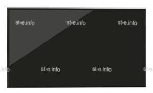 СВЕТОФИЛЬТР 121х69 №4 10SG1 - st-e.info - Волгодонск