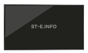 СВЕТОФИЛЬТР 121х69 №5 11SG1 - st-e.info - Волгодонск