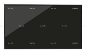 СВЕТОФИЛЬТР 110х90 №8 14SG1 - st-e.info - Волгодонск