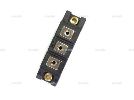 Диодный модуль для DOG-120 PRO - st-e.info - Волгодонск