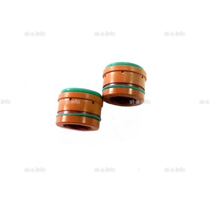 Диффузор газовый Артикул: STFC207SR - st-e.info - Волгодонск