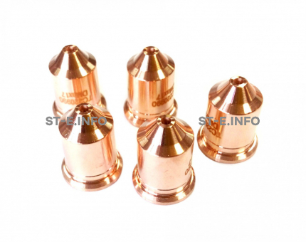 220990 Сопло Tehnocut DMax 18 d. 1,8 mm - st-e.info - Волгодонск