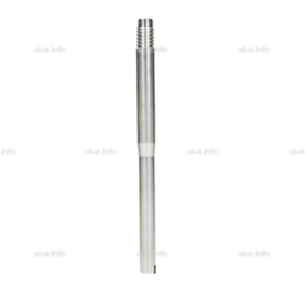 Водяная трубка TR0866 (FineCut-200A) - st-e.info - Волгодонск