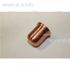 Сопло 220006 - st-e.info - Волгодонск