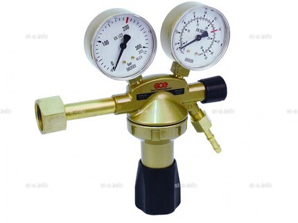 DIN-Control HYDROGEN Водород - st-e.info - Волгодонск