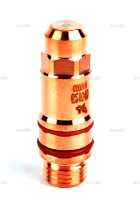 Электрод для HC6002 арт.621040 - st-e.info - Волгодонск