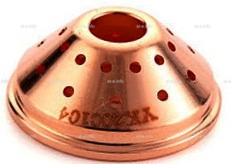 Экран защитный YK-200 - st-e.info - Волгодонск