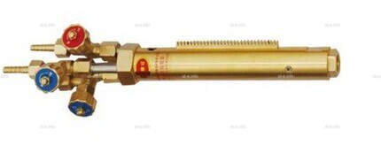 Резак пропановый механизированный GJ180 - st-e.info - Волгодонск