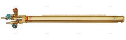 Резак пропановый механизированный GJ450 - st-e.info - Волгодонск