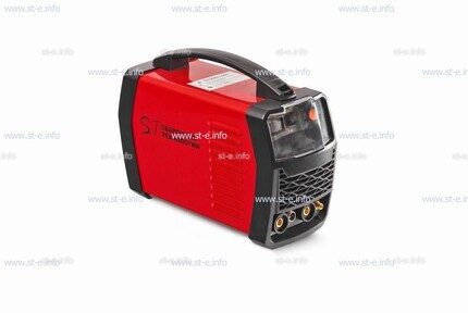 Инвертор для аргонодуговой сварки TIG-250 IGBT - st-e.info - Волгодонск