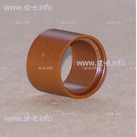 Газовый диффузор (PE0112) - st-e.info - Волгодонск
