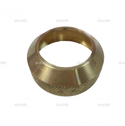 Фиксатор защитного экрана FINECUT-200A - st-e.info - Волгодонск