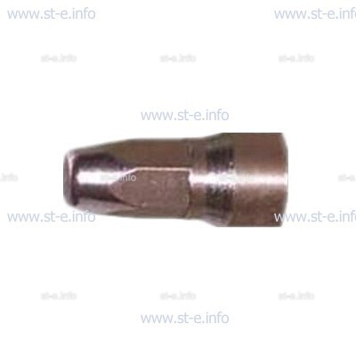 Электрод (катод) арт. PR0117 ECO (бюджетная серия) - st-e.info - Волгодонск
