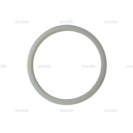 Уплотнительное кольцо SUP D22.5 x 19.5 x 1.7 mm - st-e.info - Волгодонск