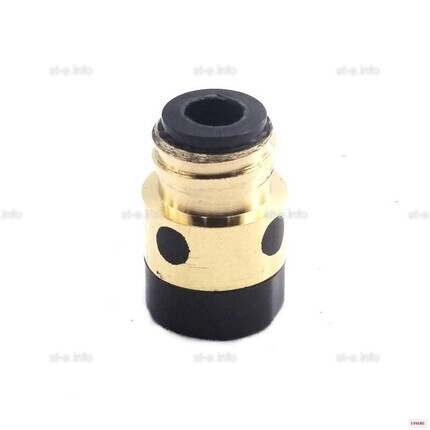 Изолятор к горелке Mig-TORCH P500/SF-0420204 - st-e.info - Волгодонск