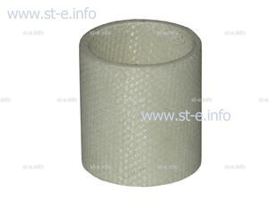 Изолятор сопла TBi 8G/8W - st-e.info - Волгодонск