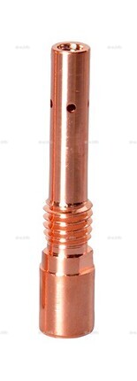 Держатель наконечника для горелки qtb-500 Panasonic - st-e.info - Волгодонск