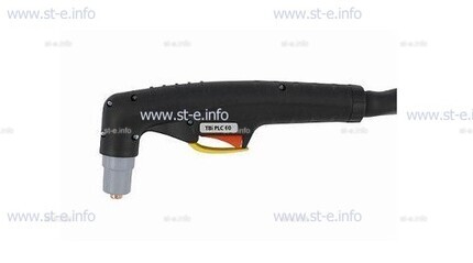 Плазмотрон для ручной резки PLC-90 6m G1/4 - st-e.info - Волгодонск