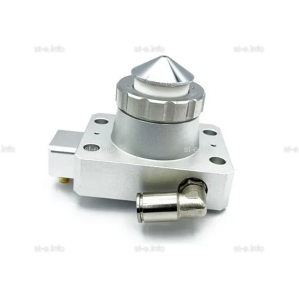 Сопловая часть в сборе TRA BM111 (BM110) 120AG1700B - st-e.info - Волгодонск